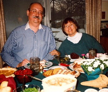 katie mitchell thanksgiving.jpg